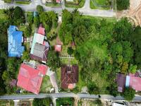 For Sale - Pekan Sik