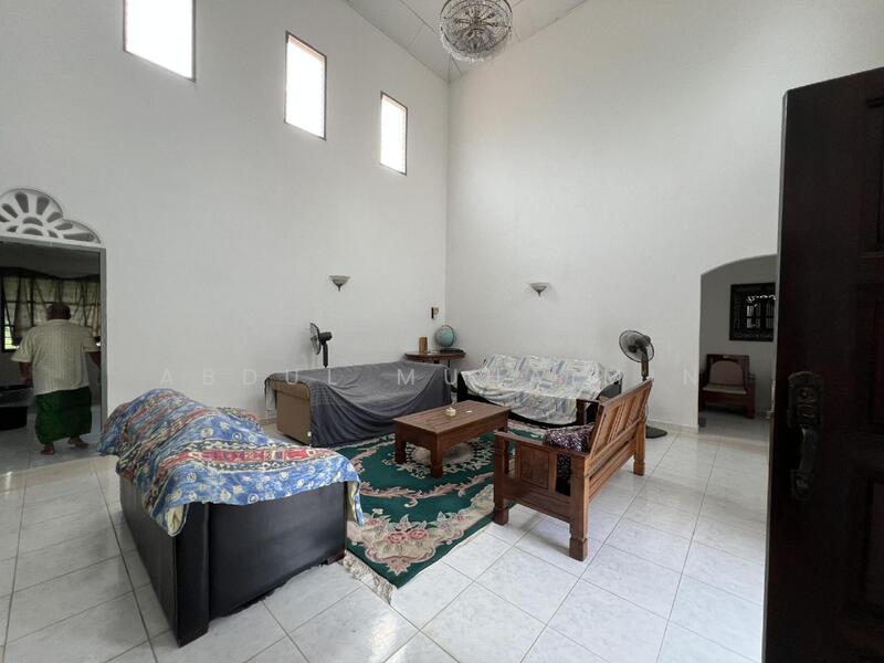 For Sale - Pekan Sik