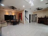 For Sale - Bandar Puteri Klang