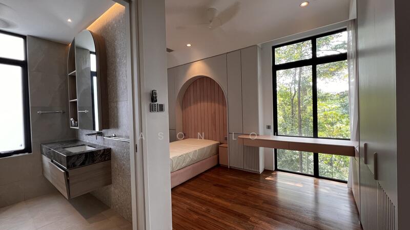 For Sale - Seputeh Gardens