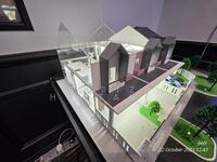 For Sale - Sabak Bernam