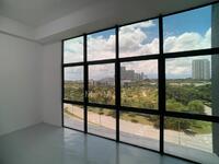 For Rent - Kenwingston Square Garden