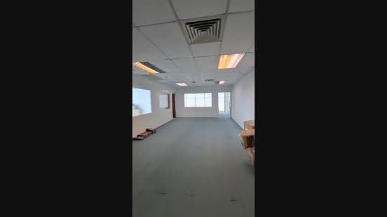 Office for Rent in Bandar Bukit Tinggi (Klang) - Kelly Teo - PropertyGuru.com.my