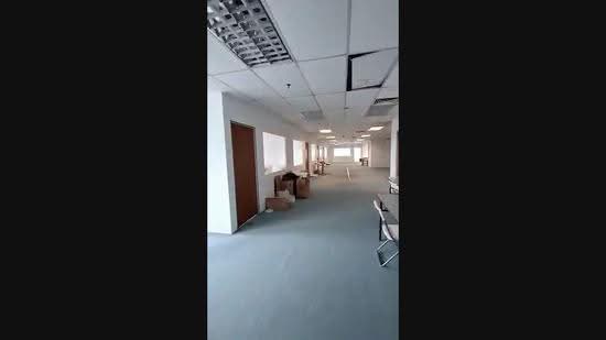 Office for Rent in Bandar Bukit Tinggi (Klang) - Kelly Teo - PropertyGuru.com.my