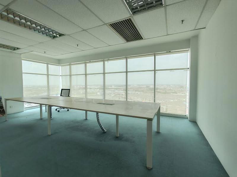 Office for Rent in Bandar Bukit Tinggi (Klang) - Kelly Teo - Interior - PropertyGuru.com.my