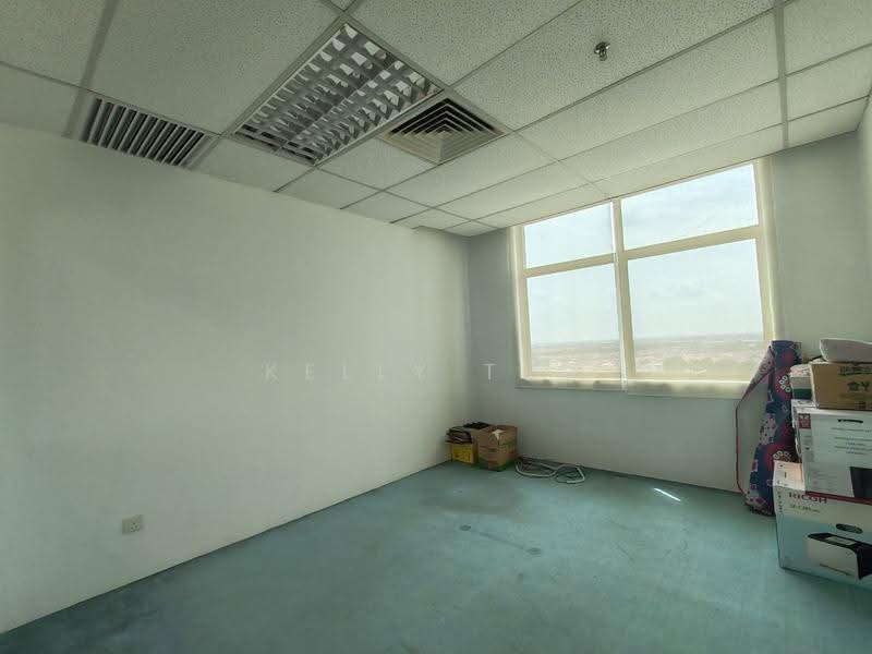 Office for Rent in Bandar Bukit Tinggi (Klang) - Kelly Teo - Interior - PropertyGuru.com.my