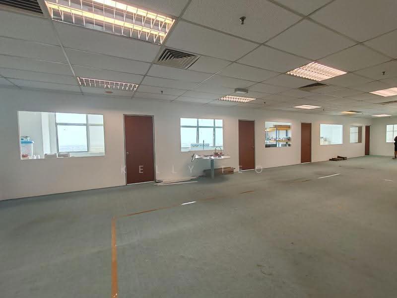 Office for Rent in Bandar Bukit Tinggi (Klang) - Kelly Teo - Interior - PropertyGuru.com.my