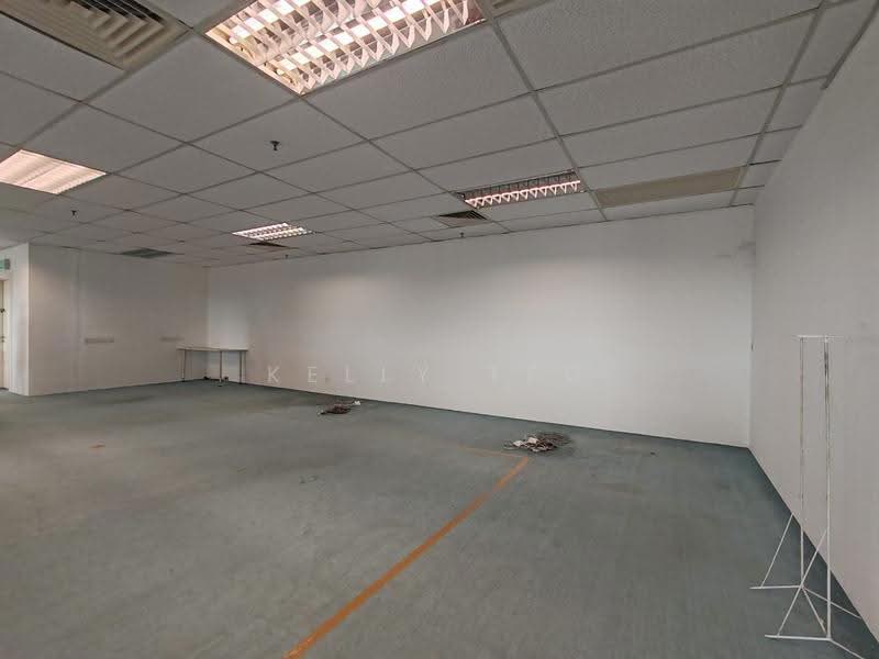 Office for Rent in Bandar Bukit Tinggi (Klang) - Kelly Teo - Interior - PropertyGuru.com.my