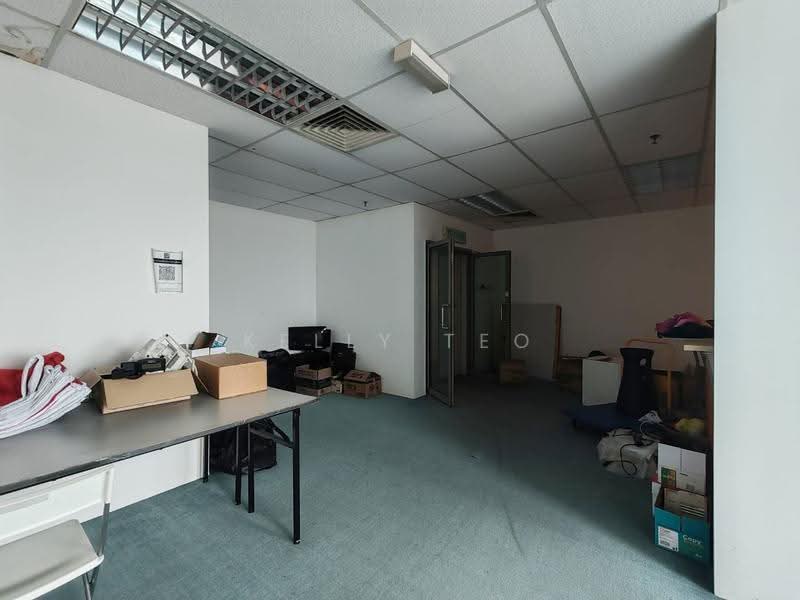 Office for Rent in Bandar Bukit Tinggi (Klang) - Kelly Teo - Interior - PropertyGuru.com.my