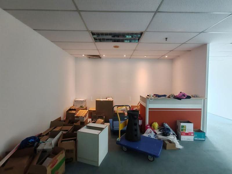 Office for Rent in Bandar Bukit Tinggi (Klang) - Kelly Teo - Interior - PropertyGuru.com.my