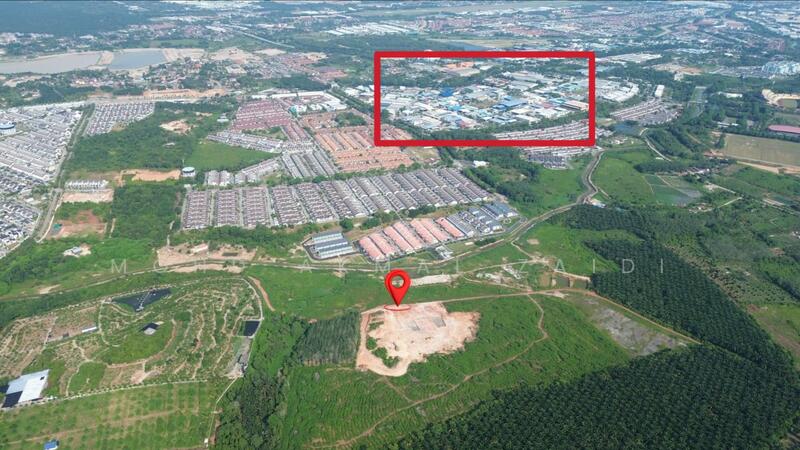 For Sale - Nilai Seremban Senawang