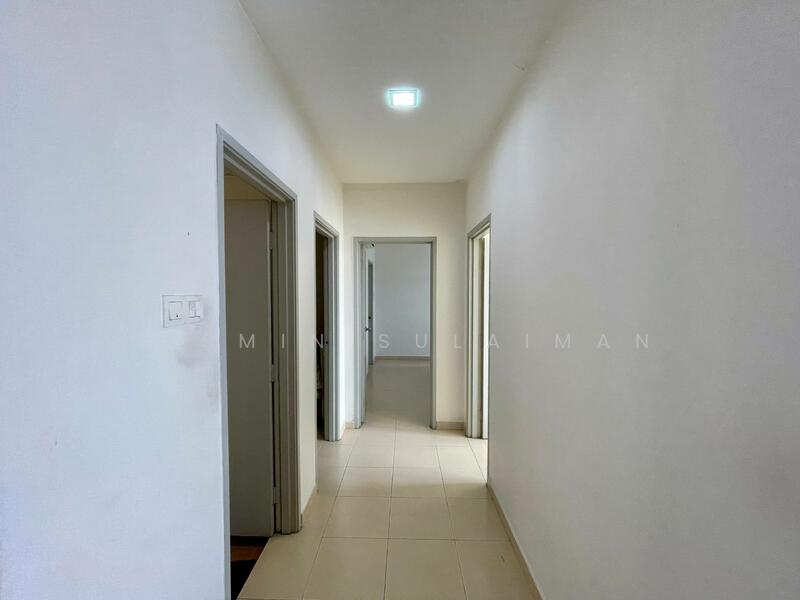 For Sale - Semarak @ Taman Raintree