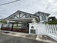 For Sale - TAMAN ANJUNG GAPAM