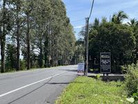 For Rent - Guar Chempedak, Batu 22