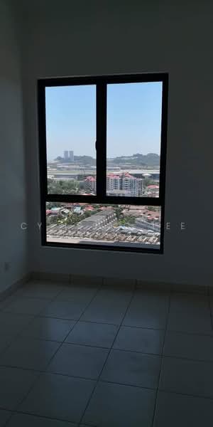 Condominium for Sale at ForestVille - Cy Issac Lee - View - PropertyGuru.com.my