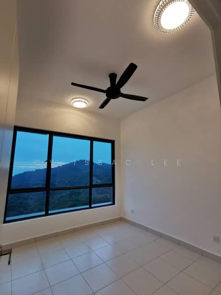 Condominium for Sale at ForestVille - Cy Issac Lee - View - PropertyGuru.com.my