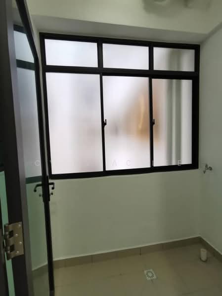 Condominium for Sale at ForestVille - Cy Issac Lee - Interior - PropertyGuru.com.my