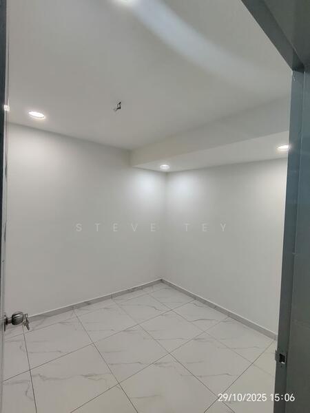 Rumah Teres 2 Tingkat untuk Dijual di Kulai (Johor) - Steve Tey - Interior - PropertyGuru.com.my