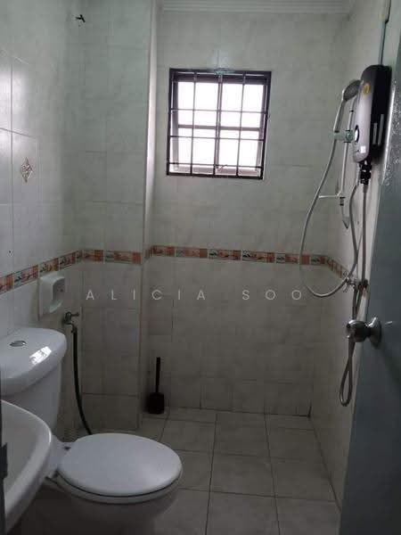 Rumah Teres 3-Tingkat untuk Dijual di Bandar Utama (Selangor) - Alicia Soo - PropertyGuru.com.my