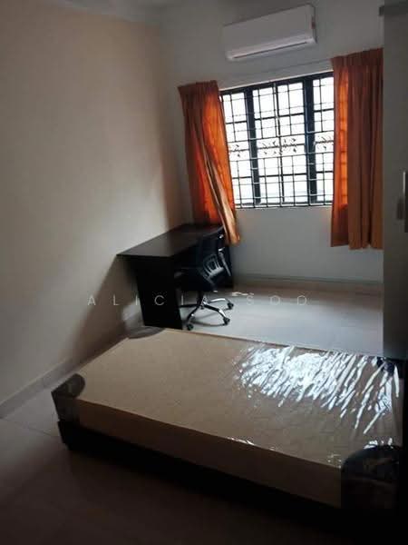 Rumah Teres 3-Tingkat untuk Dijual di Bandar Utama (Selangor) - Alicia Soo - PropertyGuru.com.my