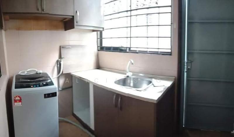 Rumah Teres 3-Tingkat untuk Dijual di Bandar Utama (Selangor) - Alicia Soo - PropertyGuru.com.my