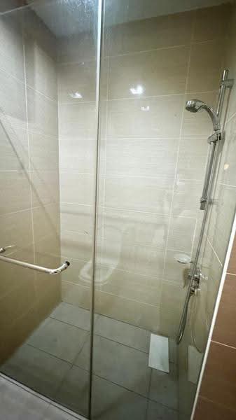 Service Residence for Rent at Setia SKY Residences - Kiki Yew - Bathroom - PropertyGuru.com.my