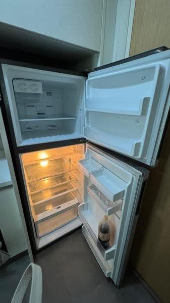 Service Residence for Rent at Setia SKY Residences - Kiki Yew - Interior - PropertyGuru.com.my