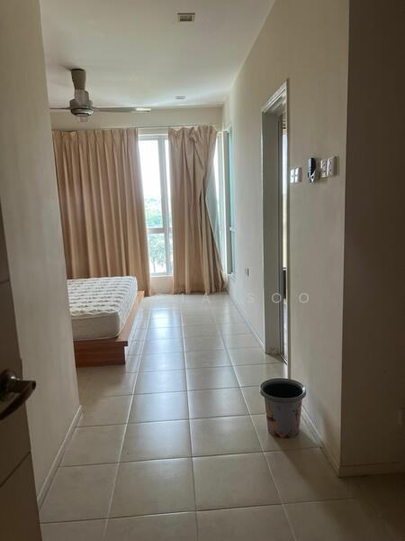 Casa Indah 2 untuk Untuk Disewa - RM 3,000 /bulan, Feb 2026 - Corridor - PropertyGuru.com.my