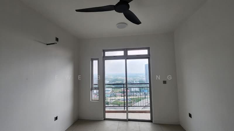 Service Residence for Rent at One 49 Residence - Ewe Bee Leng - View - PropertyGuru.com.my