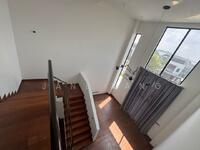 For Sale - Horizon Hills 3 Storey Semi Detached Home with Extra Long Driveway