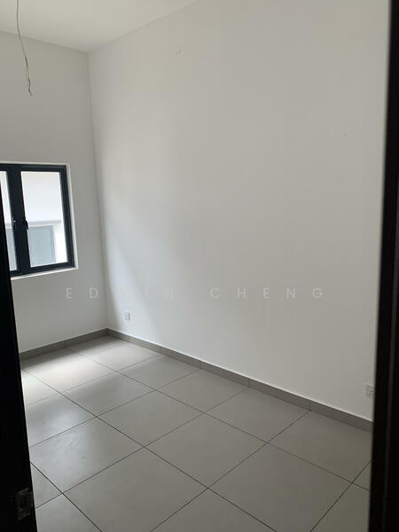 Rumah Teres 3 Tingkat untuk Dijual di Batu 9 (Cheras) - Edwin Cheng - Interior - PropertyGuru.com.my