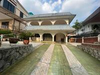 For Sale - Taman Cheras