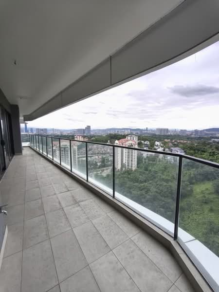Condominium for Sale at Setia Sky Seputeh - Elaine Chin - PropertyGuru.com.my