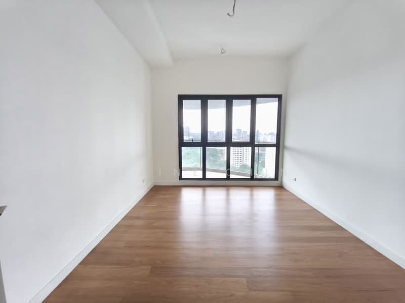 Condominium for Sale at Setia Sky Seputeh - Elaine Chin - View - PropertyGuru.com.my