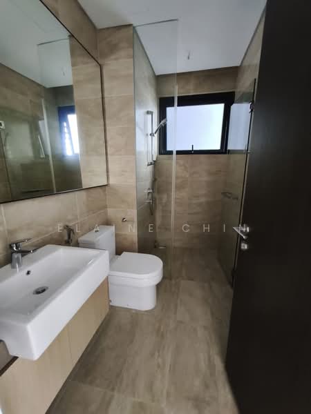 Condominium for Sale at Setia Sky Seputeh - Elaine Chin - Bathroom - PropertyGuru.com.my
