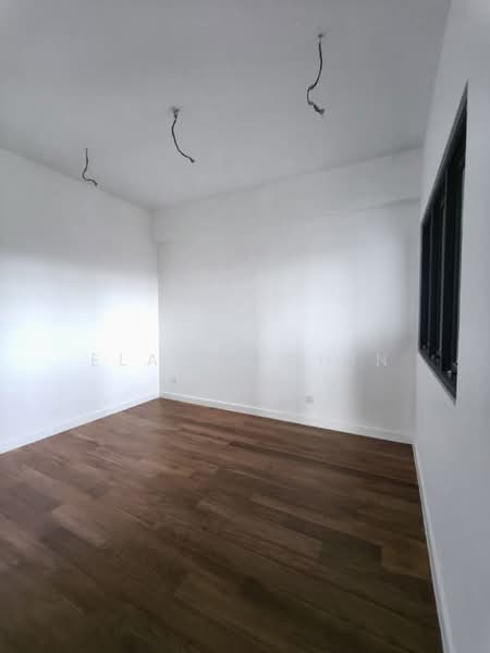 Condominium for Sale at Setia Sky Seputeh - Elaine Chin - Interior - PropertyGuru.com.my