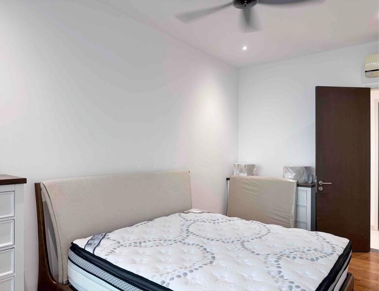 The Light Collection IV untuk Untuk Dijual - RM 4,500,000, Apr 2026 - Master Bedroom - PropertyGuru.com.my