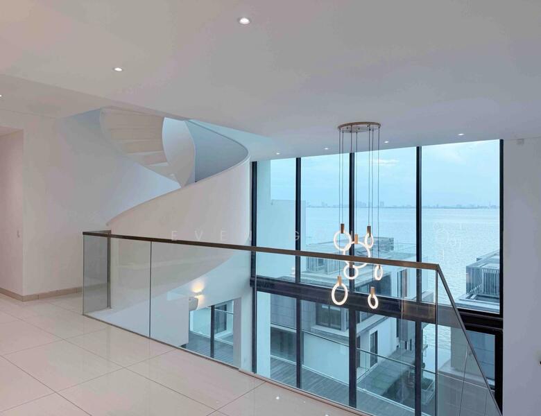 The Light Collection IV untuk Untuk Dijual - RM 4,500,000, Apr 2026 - Family Area - PropertyGuru.com.my