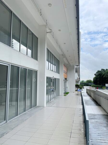 Kedai / Pejabat untuk Disewa di Southville City (Dengkil) - Jovie Lee - Exterior - PropertyGuru.com.my