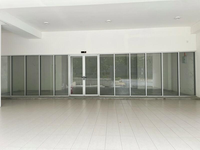 Kedai / Pejabat untuk Disewa di Southville City (Dengkil) - Jovie Lee - Exterior - PropertyGuru.com.my