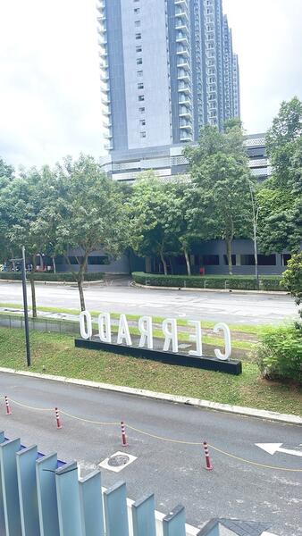 Kedai / Pejabat untuk Disewa di Southville City (Dengkil) - Jovie Lee - Exterior - PropertyGuru.com.my