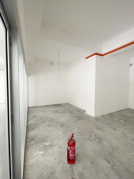 Kedai / Pejabat untuk Disewa di Southville City (Dengkil) - Jovie Lee - Interior - PropertyGuru.com.my