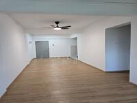 For Rent - PANGSAPURI PULAI MUTIARA 3