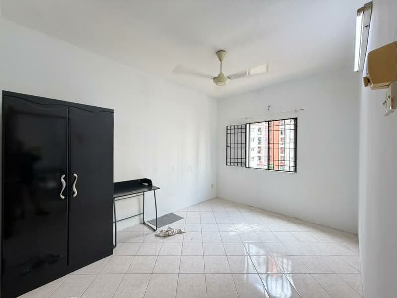 Apartment for Rent at Bayu Puteri - Vivian Ho - Interior - PropertyGuru.com.my