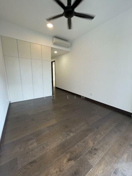 Condominium for Sale at Agile Mont Kiara - KC Lim - Bedroom - PropertyGuru.com.my