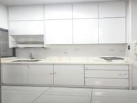 For Rent - Seasons Garden Residences