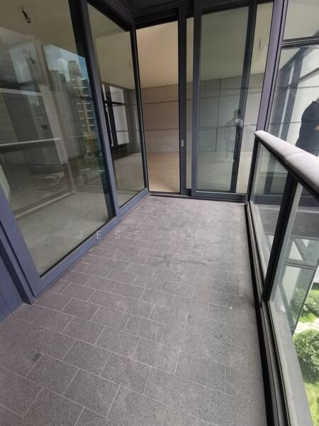 Condominium for Sale at Condominium @ The Troika - Jess Chyi - PropertyGuru.com.my