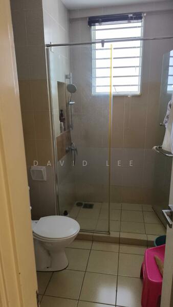 For Rent - Palm Walk