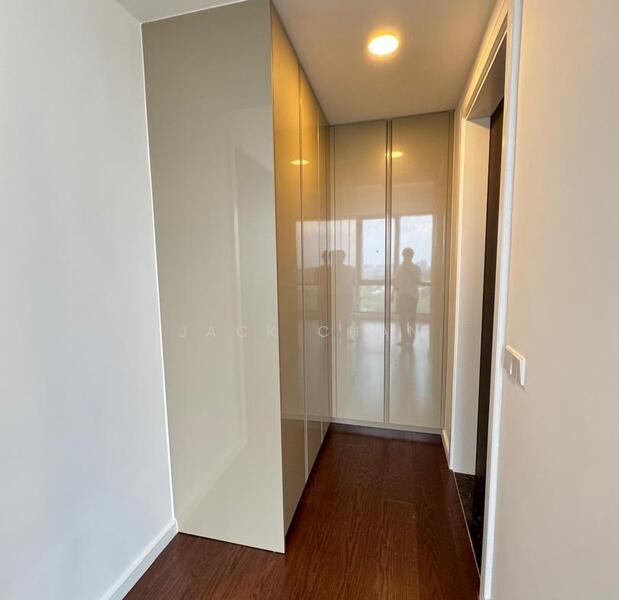 For Sale - Park Regent @Desa Park City