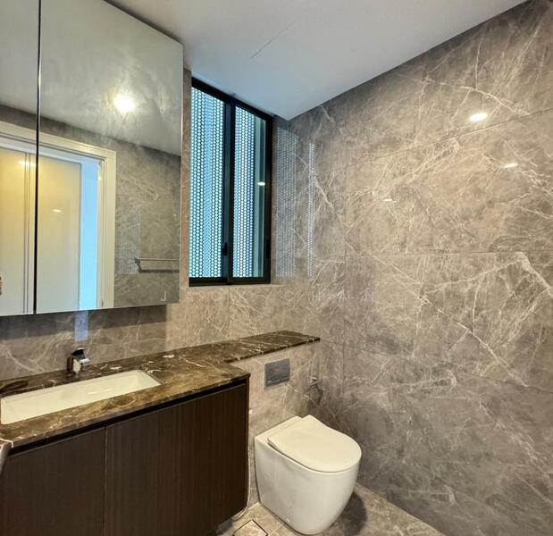 For Sale - Park Regent @Desa Park City